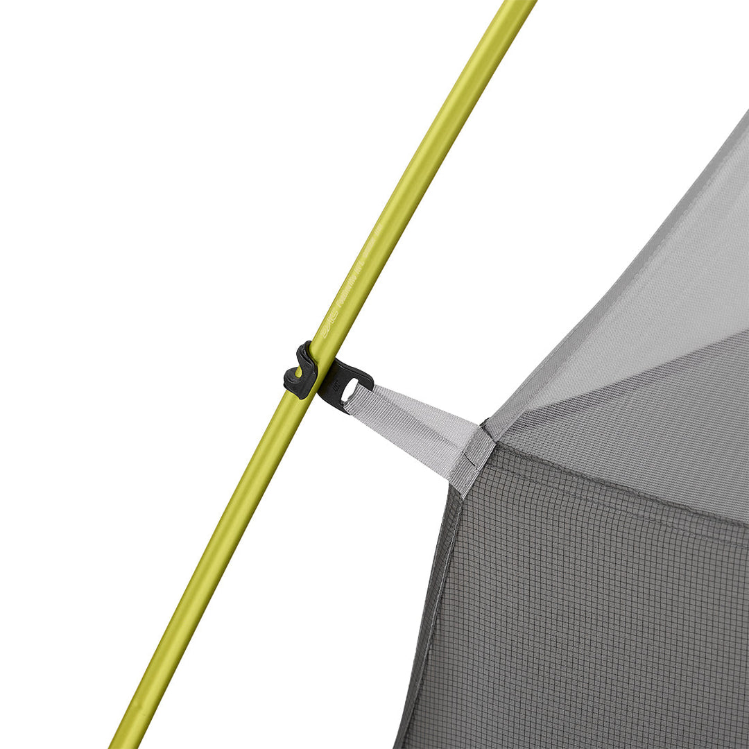 Gossamer Gear The Free