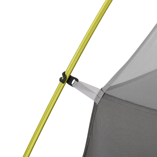Gossamer Gear The Free