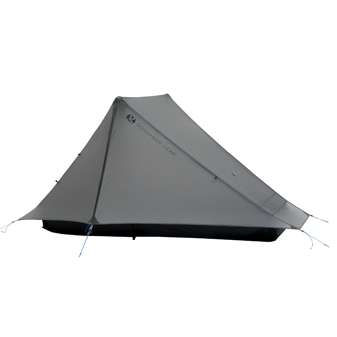 gossamer gear discount code Gossamer Gear The One – HikerHaus
