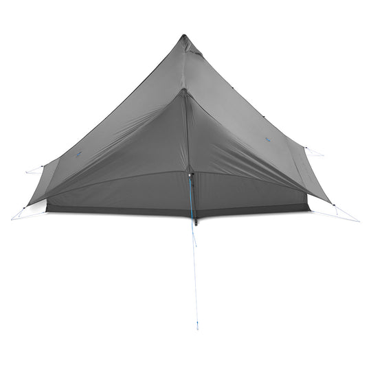 Gossamer Gear The One