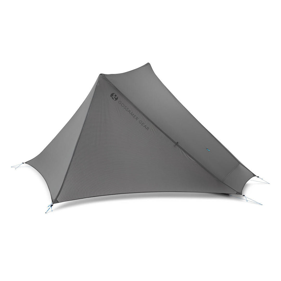 Gossamer Gear The One