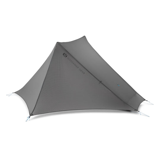 Gossamer Gear The One