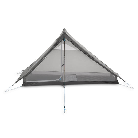 Gossamer Gear The One