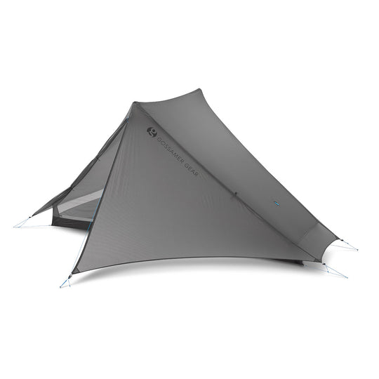 Gossamer Gear The One