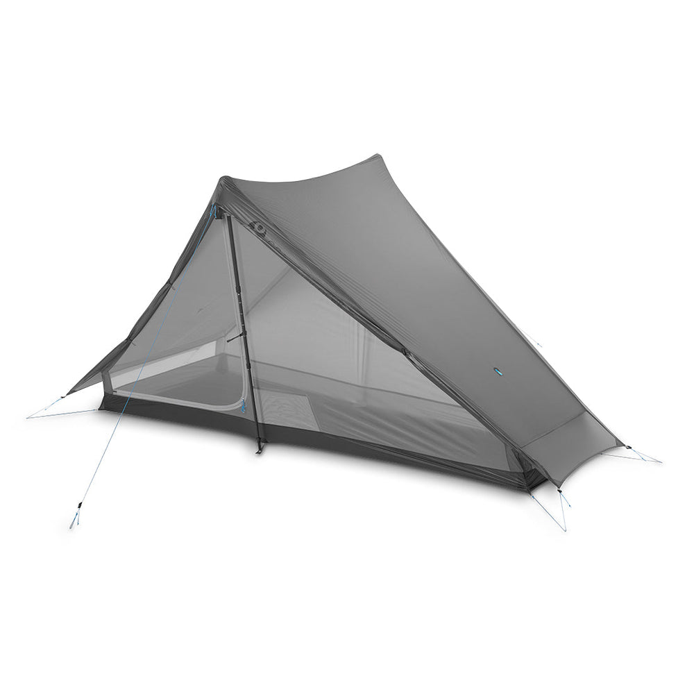 Gossamer Gear The One