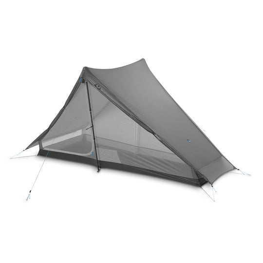 Gossamer Gear The One
