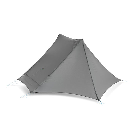 Gossamer Gear The One