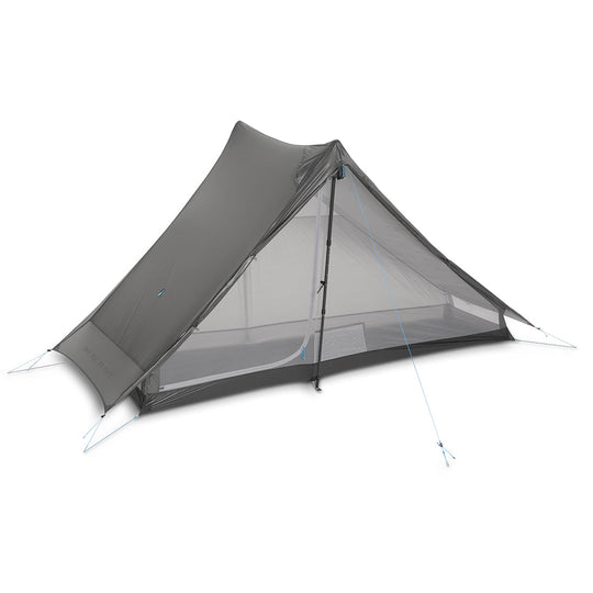 Gossamer Gear The One