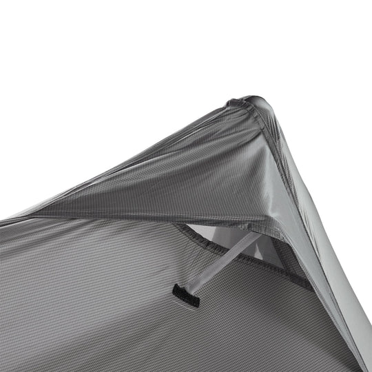 Gossamer Gear The One