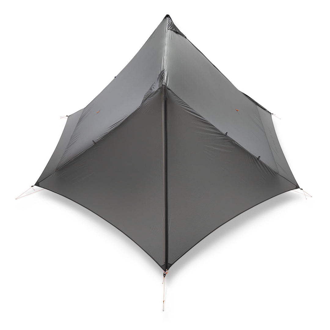 Gossamer Gear The Two