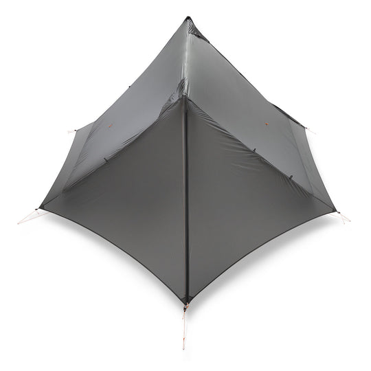 Gossamer Gear The Two