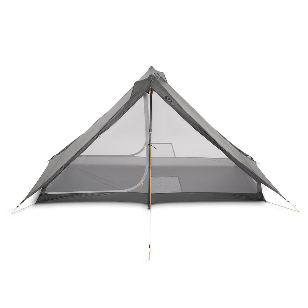 Gossamer Gear The Two
