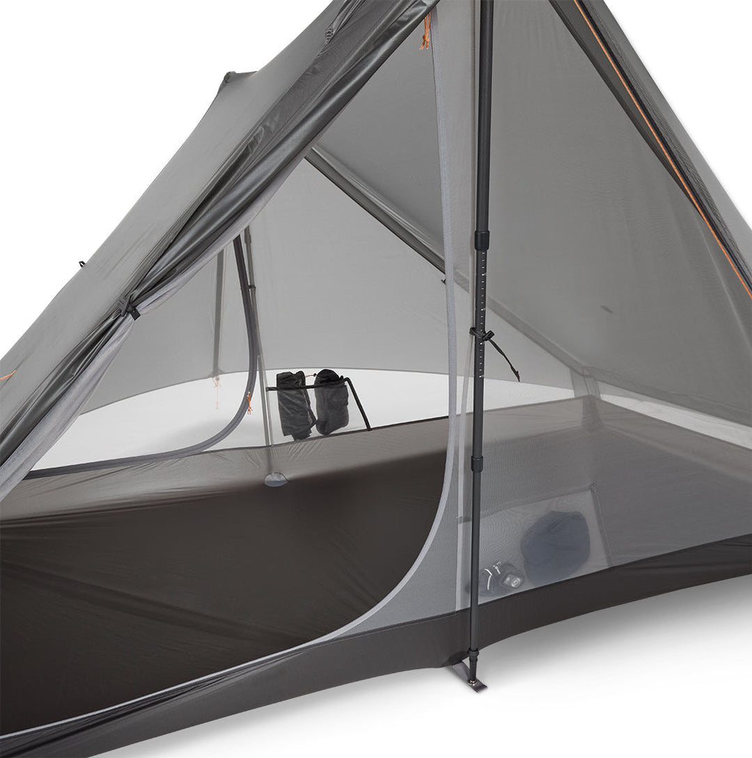 Gossamer Gear The Two