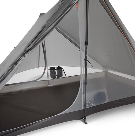 Gossamer Gear The Two