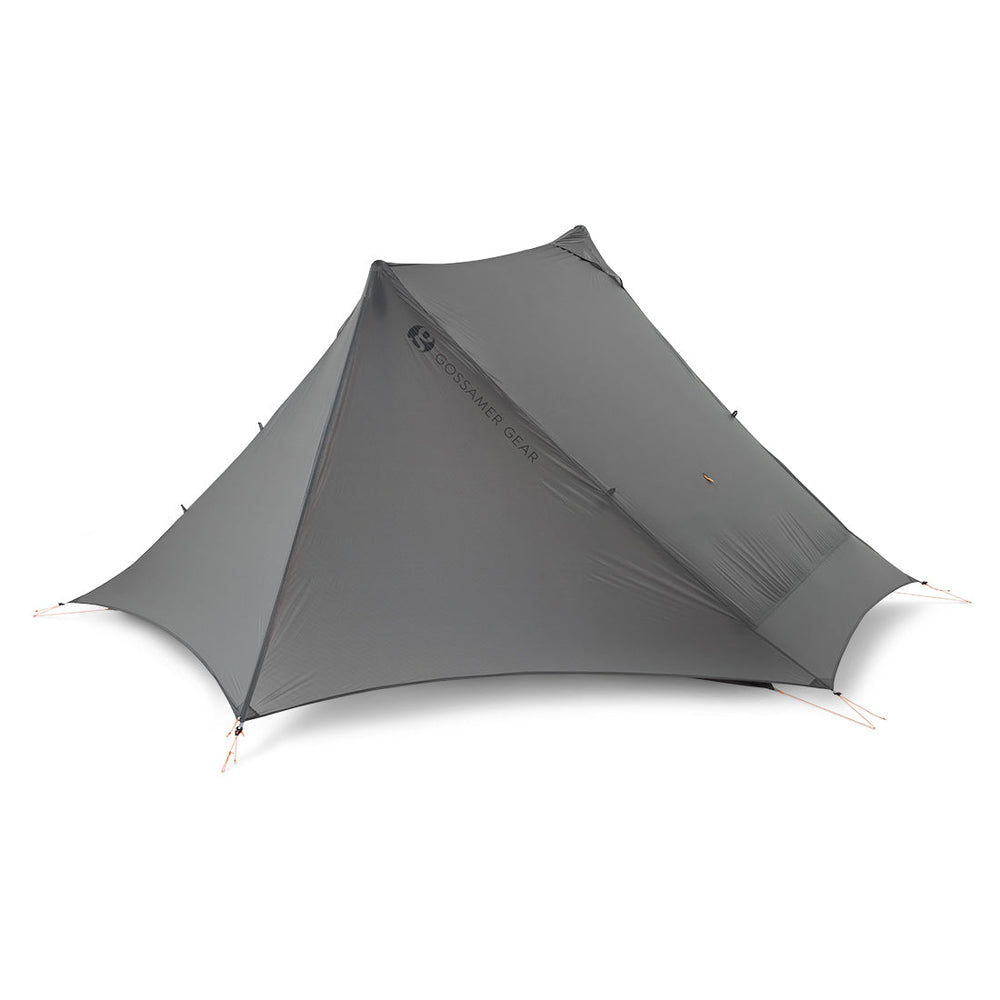 Gossamer Gear The Two