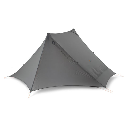 Gossamer Gear The Two