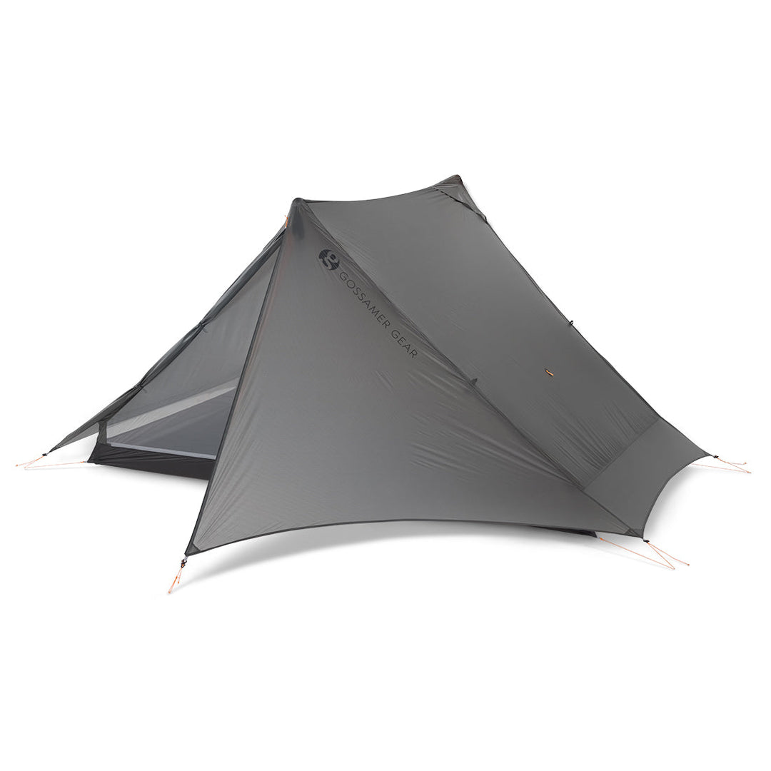 Gossamer Gear The Two
