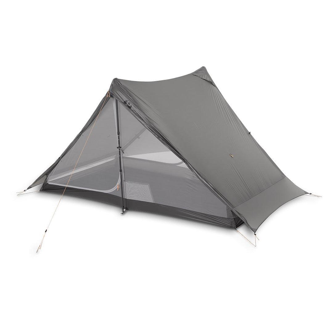 Gossamer Gear The Two