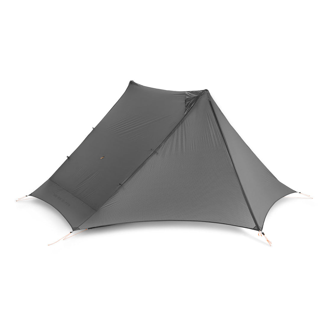 Gossamer Gear The Two