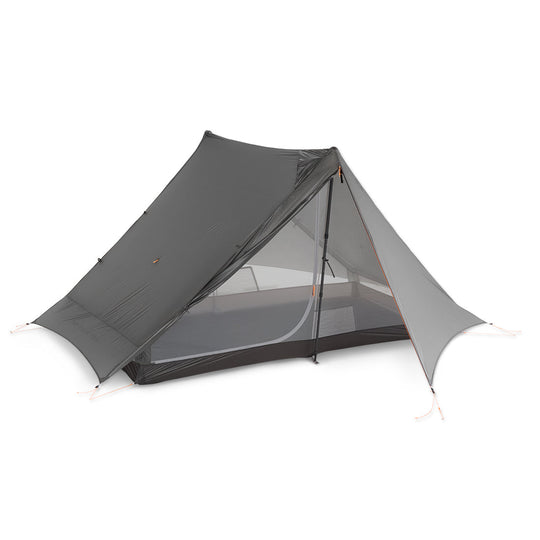 Gossamer Gear The Two
