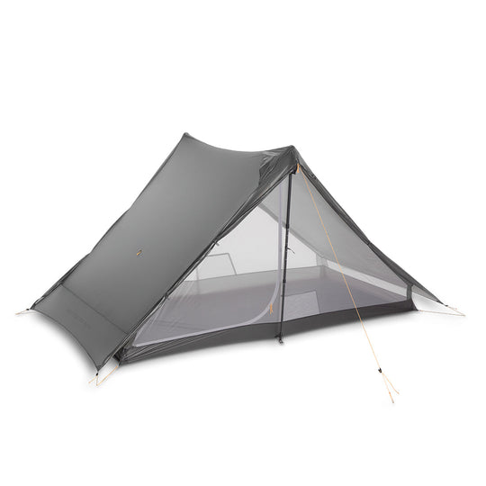 Gossamer Gear The Two