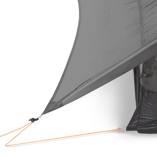 Gossamer Gear The Two