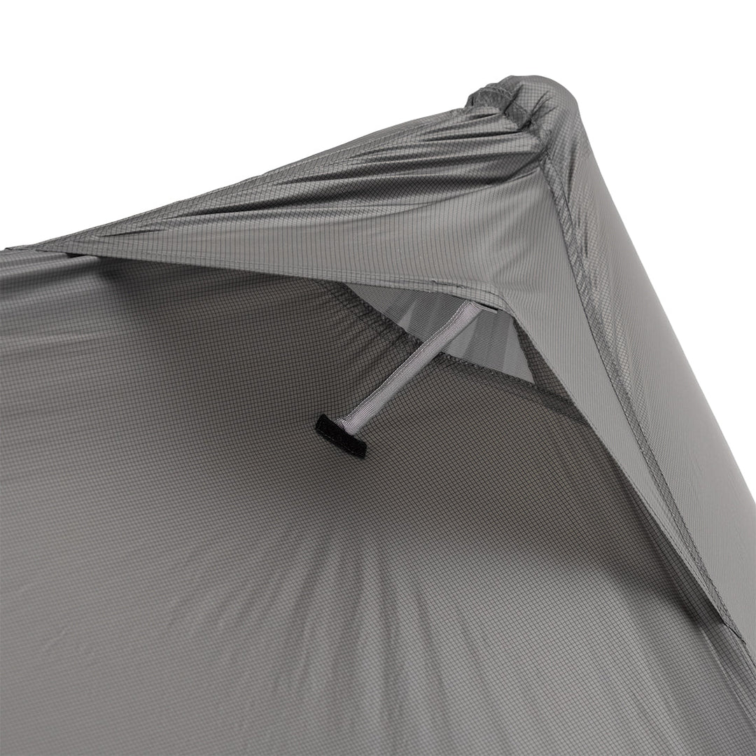 Gossamer Gear The Two