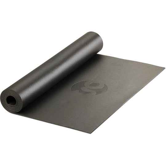 Gossamer Gear Thinlight Foam Pad - 1/8" (Rolled Wide)
