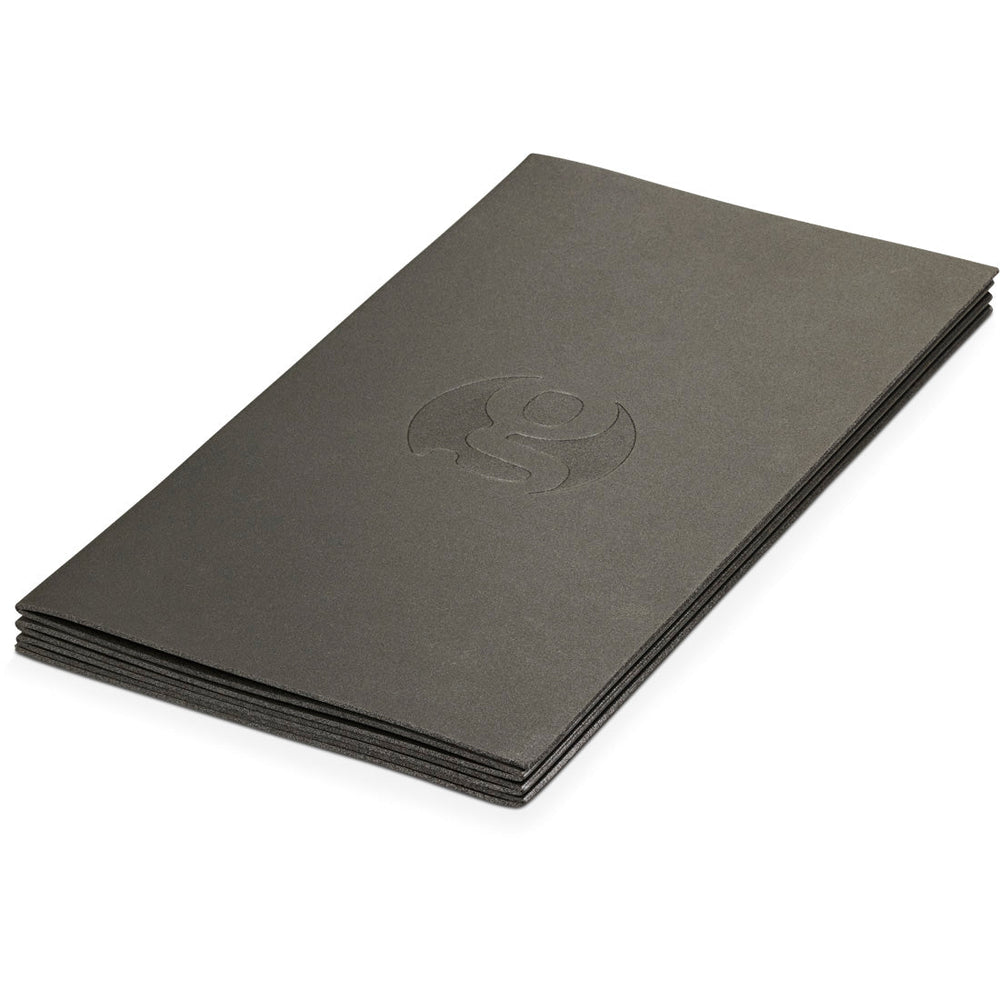 Gossamer Gear Thinlight Foam Pad - 1/8" (Folded)