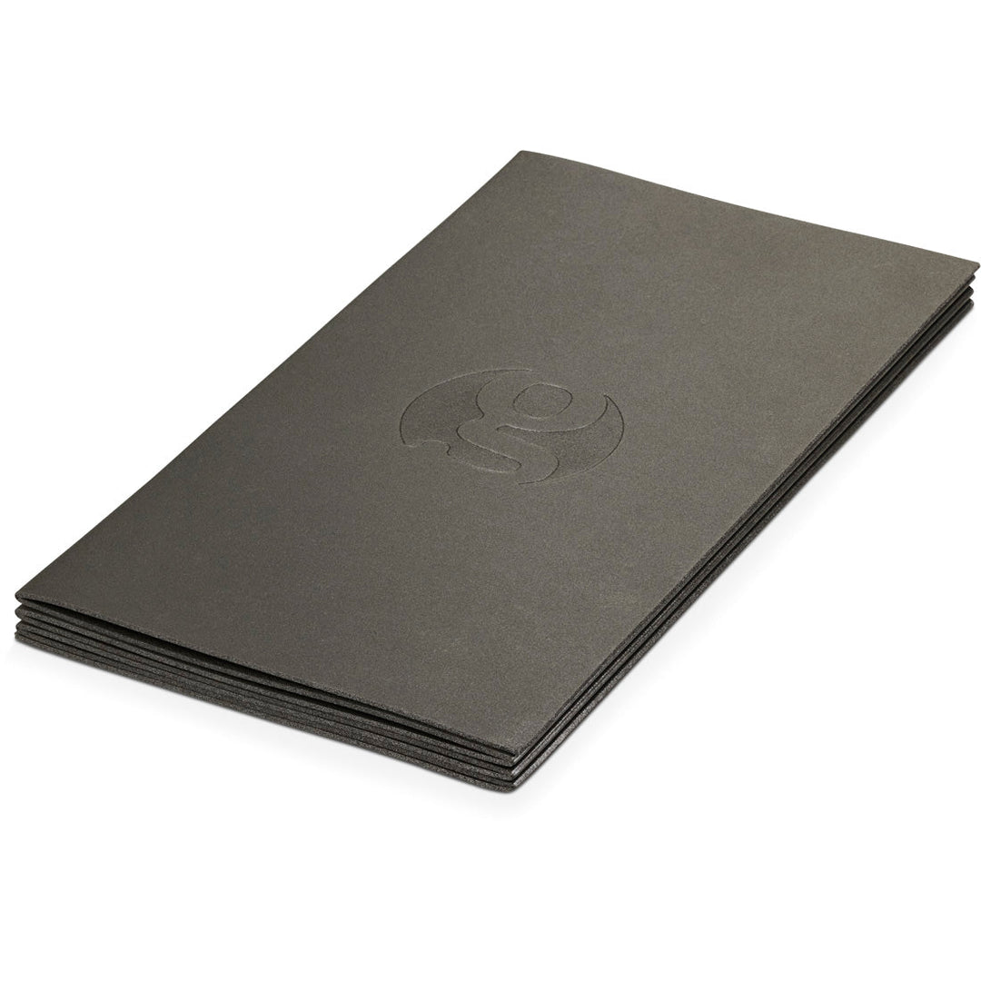Gossamer Gear Thinlight Foam Pad - 1/8" (Folded)
