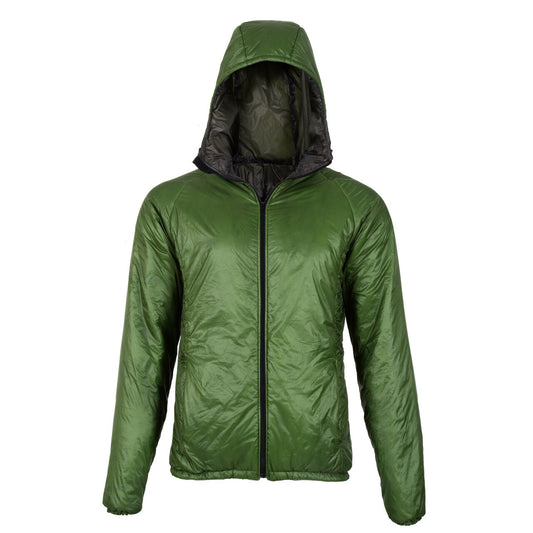 Enlightened Equipment Torrid Jacke-Herren