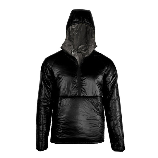 Enlightened Equipment Torrid Pullover-Herren