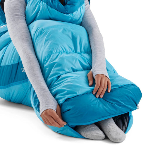Sea To Summit Trek Women