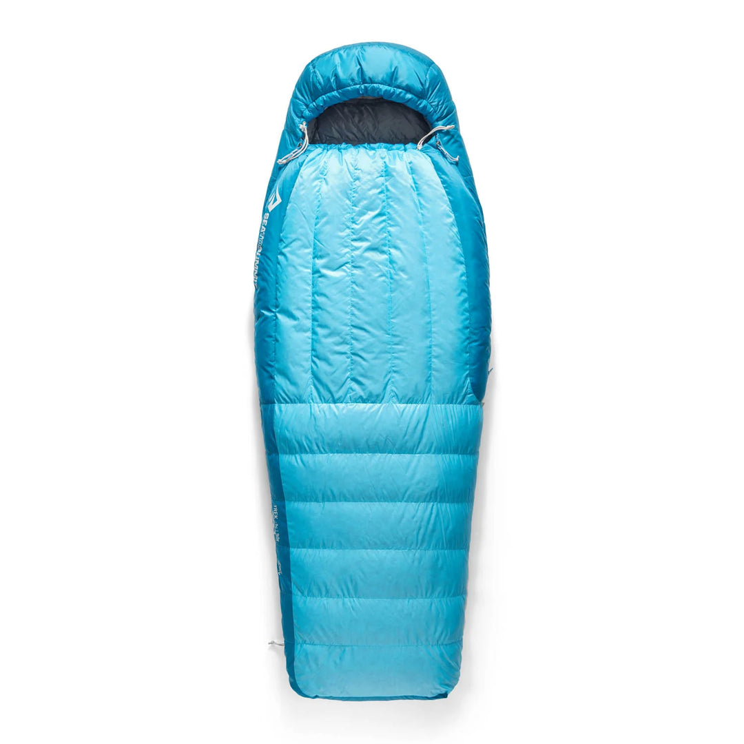 Sea To Summit Trek Women