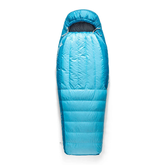 Sea To Summit Trek Women