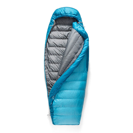 Sea To Summit Trek Women
