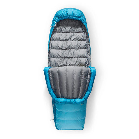 Sea To Summit Trek Women