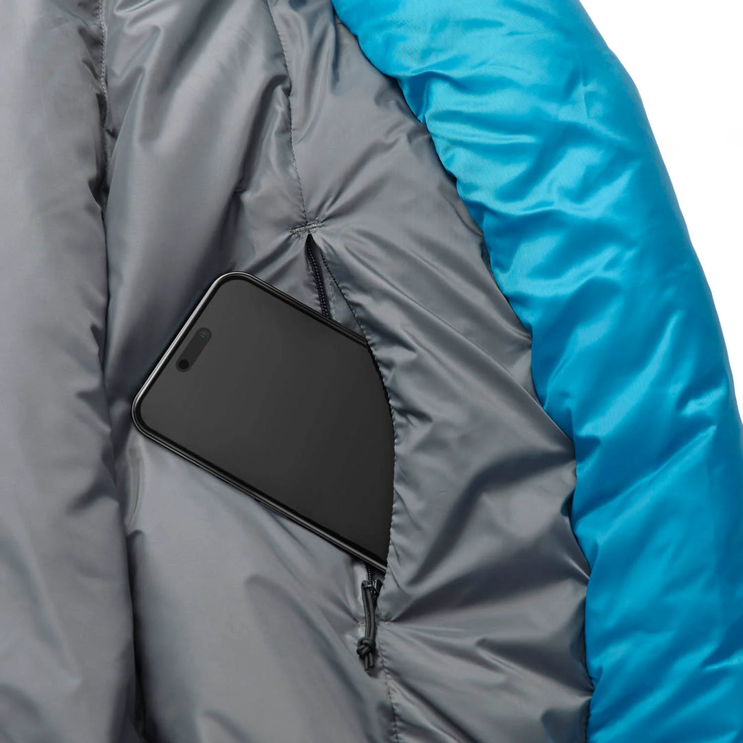 Sea To Summit Trek Women