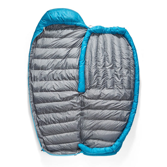 Sea To Summit Trek Women