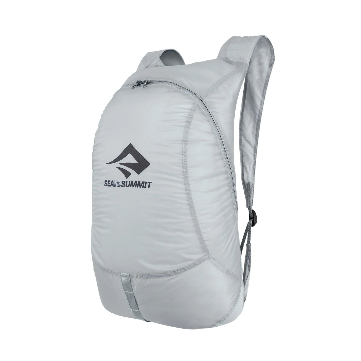 Sea To Summit Ultra-Sil Tagesrucksack