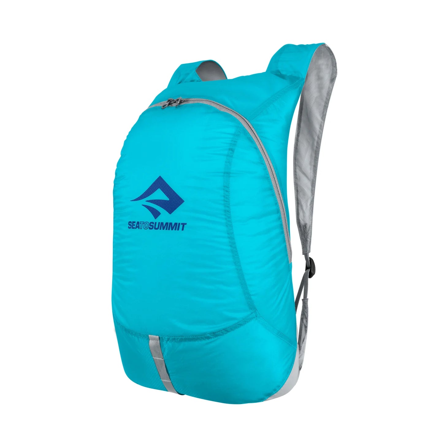 Sea To Summit Ultra-Sil Tagesrucksack