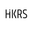 Ultraleichte Ausrüstung von HikerHaus logo