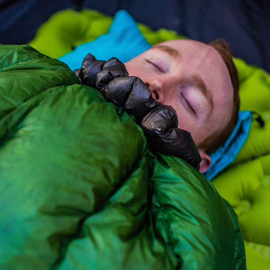 Enlightened Equipment Enigma (850fp)