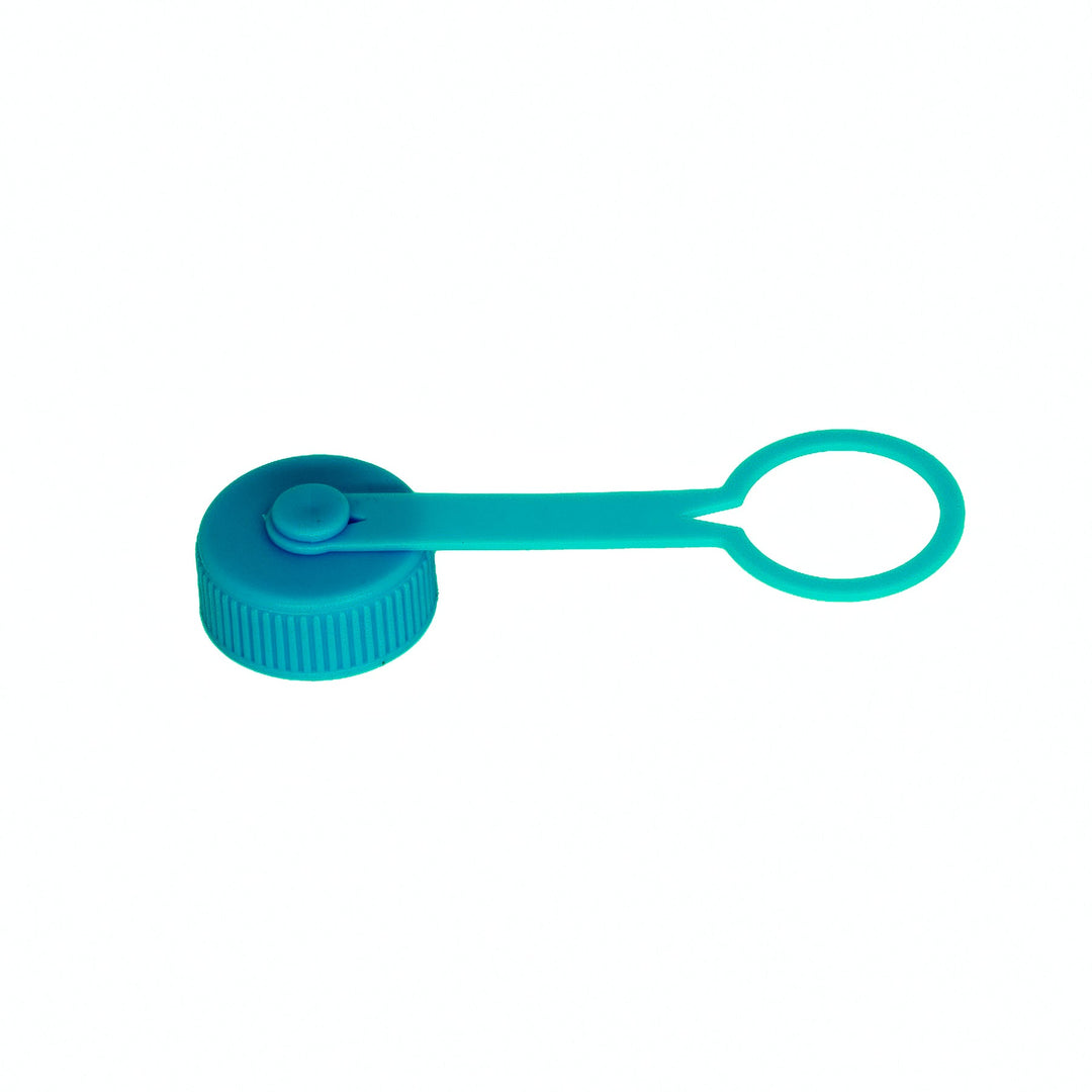 Cnoc Replacement 28mm Tethered Cap