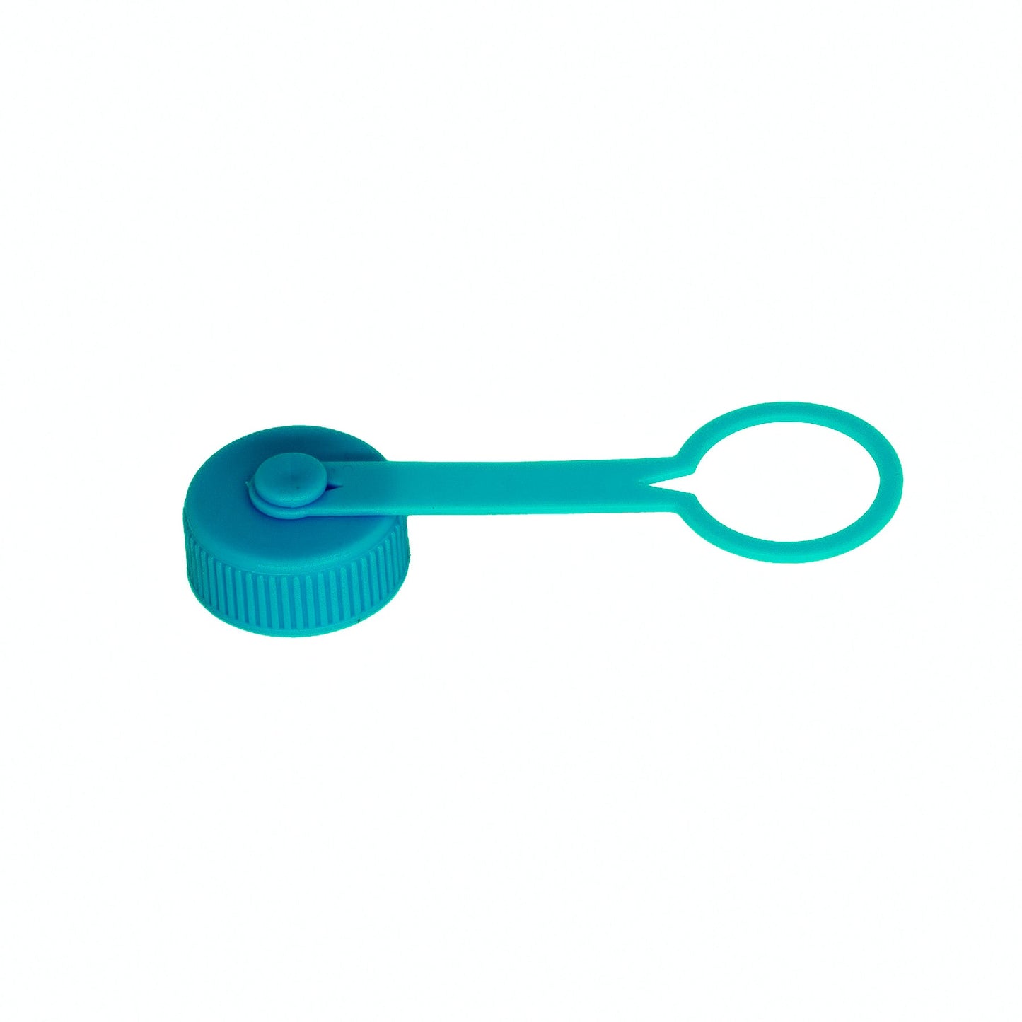 Cnoc Replacement 28mm Tethered Cap