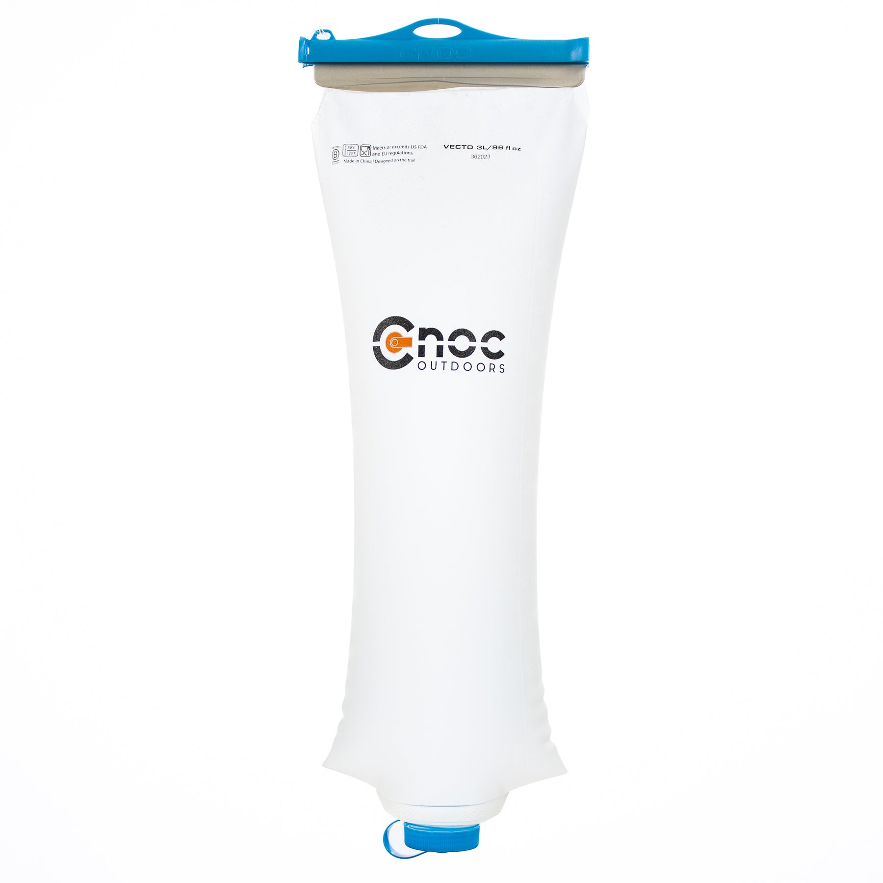 CNOC OUTDOORS Vecto 42mm - HikerHaus