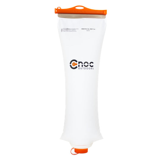 CNOC OUTDOORS Vecto BeFree Bundle - HikerHaus