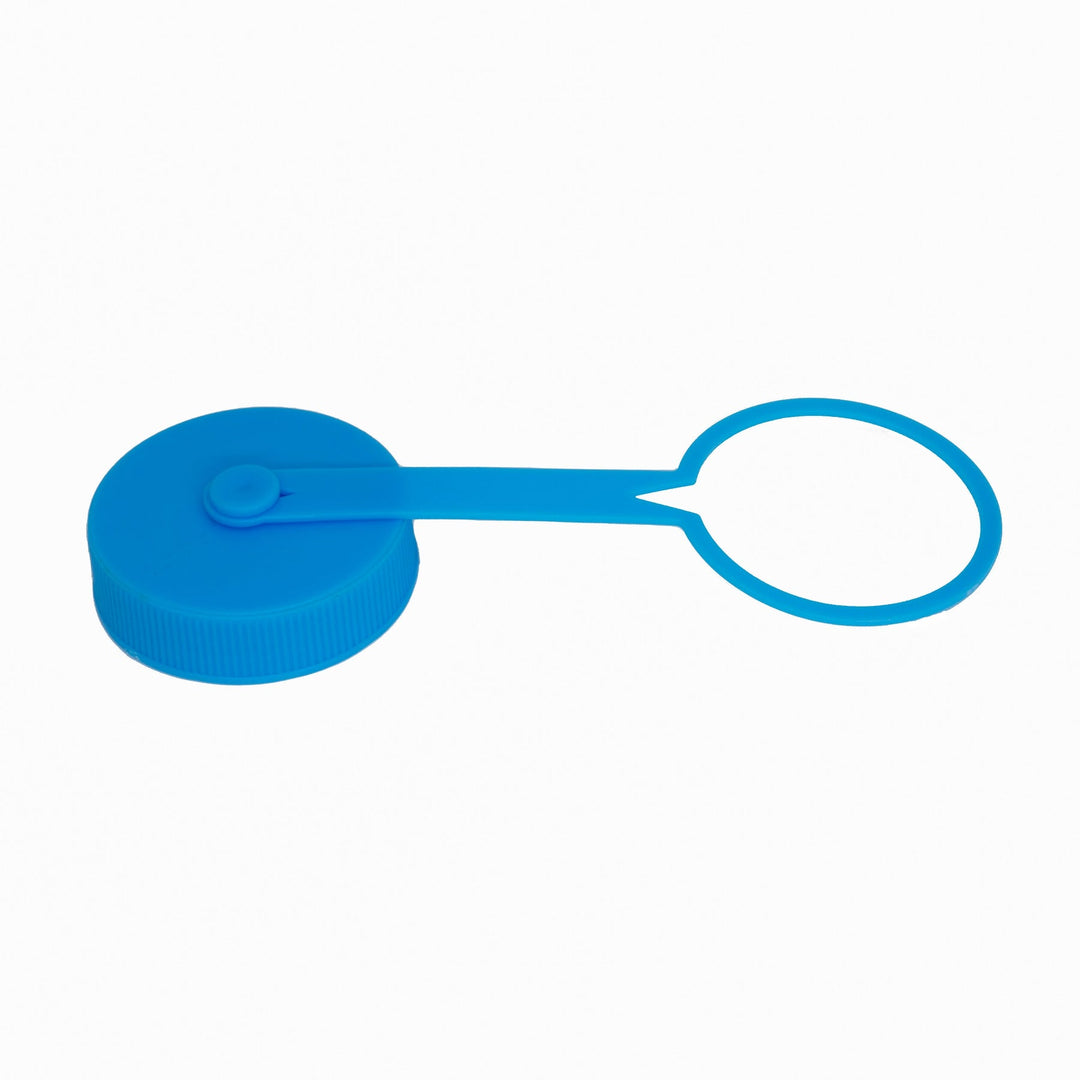 Cnoc Replacement 42 mm Tethered Cap