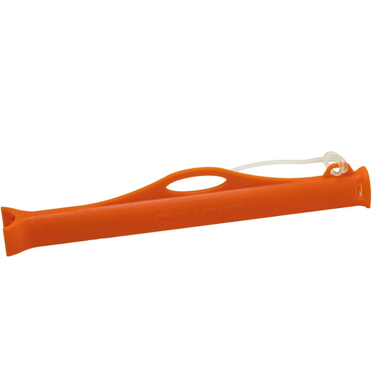 Cnoc Replacement Tethered Slider