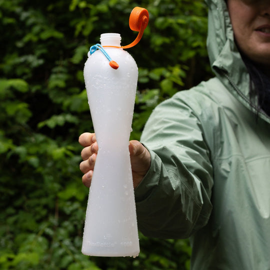 Cnoc ThruBottle 1000